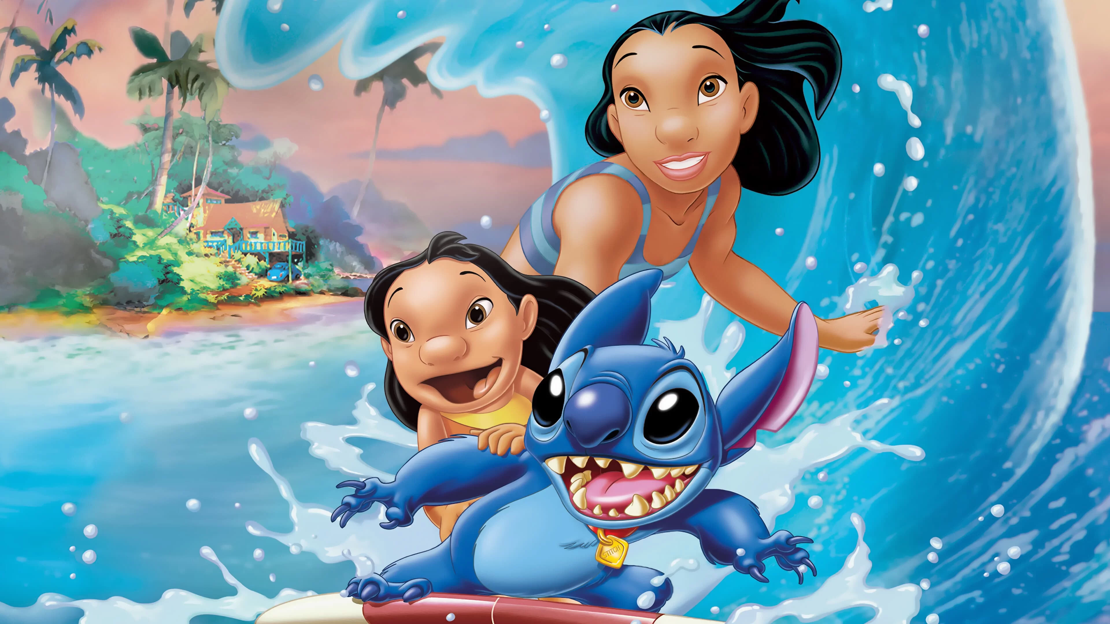 Wish disney cartoon. Дисней мультфильмы Стич. Lilo and Stitch. Lilo and Stitch ps1.