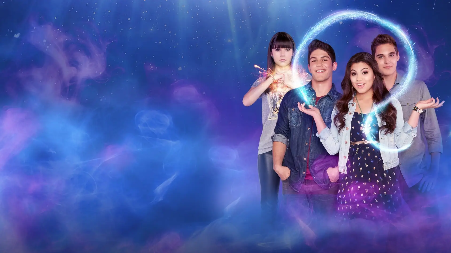 Watch every. Эмма Никелодеон колдовская. Сериал Дисней every Witch way. Колдовская история Эмма и Дэниел. Никелодеон Эмма Алонсо.